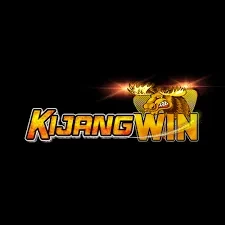 kijangwin Terbaru: Download APK Resmi dan Aman dan garuda999: Rangkuman Brand yang Banyak Dicari
