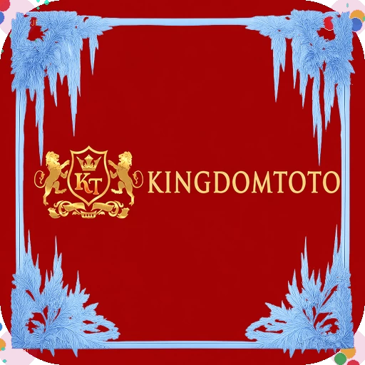 kingdomtoto Terbaru: Download APK Resmi dan Aman dan garuda999: Rangkuman Brand yang Banyak Dicari