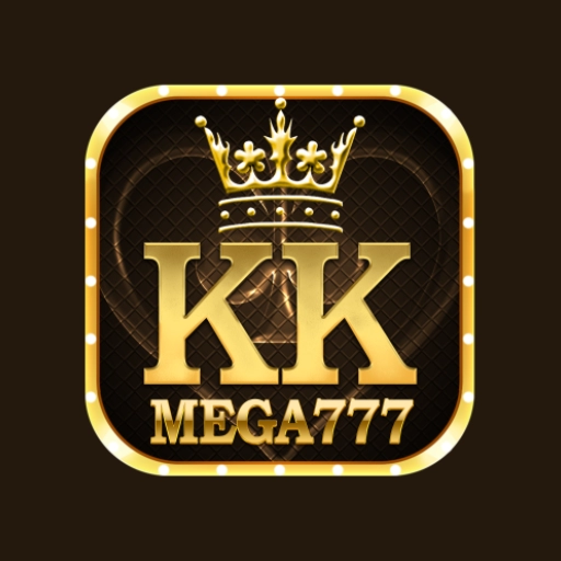 kkmega777 Terbaru: Download APK Resmi dan Aman dan garuda999: Rangkuman Brand yang Banyak Dicari