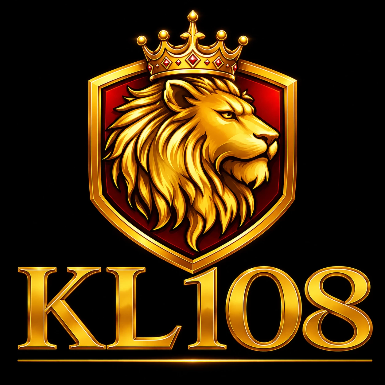 Review Aplikasi kl108 dan garuda999: Rangkuman Brand yang Banyak Dicari