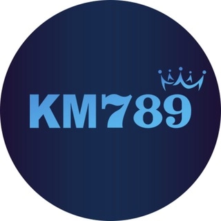 Aplikasi km789 Resmi: Download dan Instalasi dan garuda999: Rangkuman Brand yang Banyak Dicari