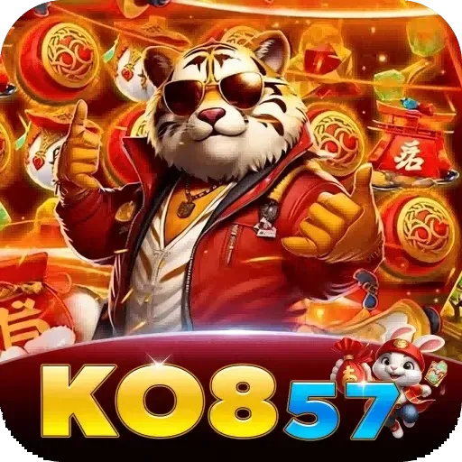 ko857 Terbaru: Download APK Resmi dan Aman dan garuda999: Rangkuman Brand yang Banyak Dicari