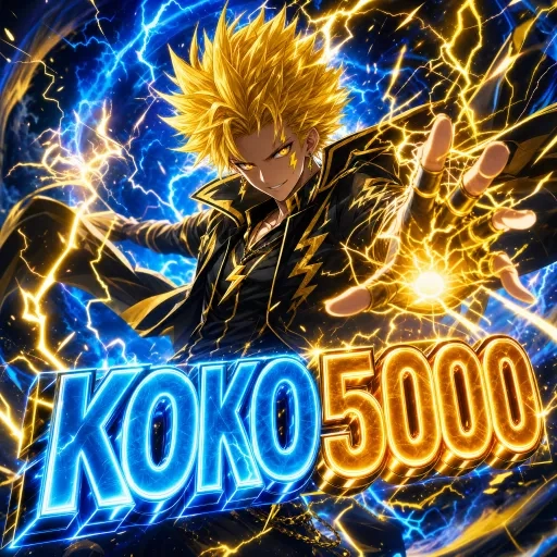 Aplikasi koko5000 Resmi: Download dan Instalasi dan garuda999: Rangkuman Brand yang Banyak Dicari