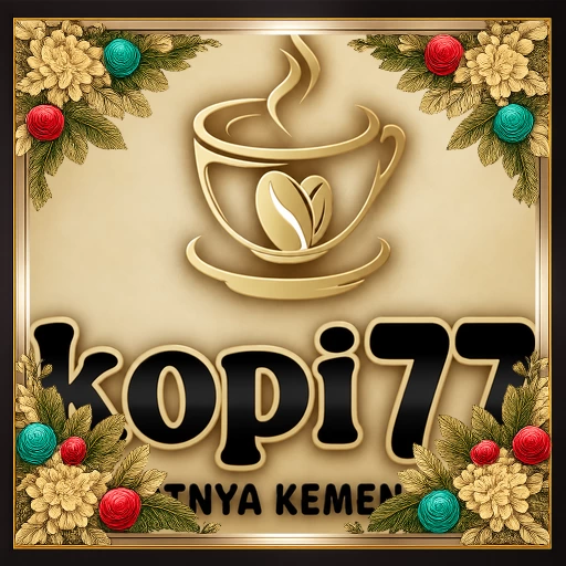 kopi77 Terbaru: Download APK Resmi dan Aman dan garuda999: Rangkuman Brand yang Banyak Dicari