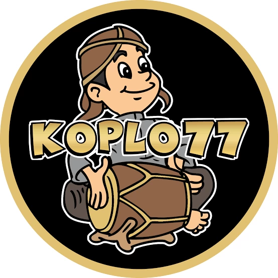 Aplikasi koplot77 Resmi: Download dan Instalasi dan garuda999: Rangkuman Brand yang Banyak Dicari