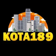 kota189 Terbaru: Download APK Resmi dan Aman dan garuda999: Rangkuman Brand yang Banyak Dicari
