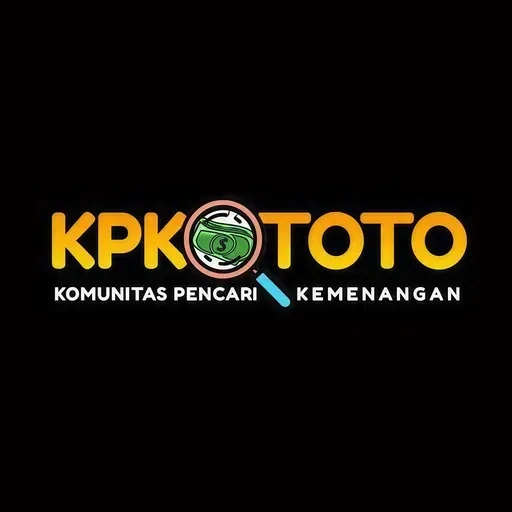 Aplikasi kpktoto Resmi: Download dan Instalasi dan garuda999: Rangkuman Brand yang Banyak Dicari