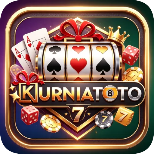kurniatoto garuda999