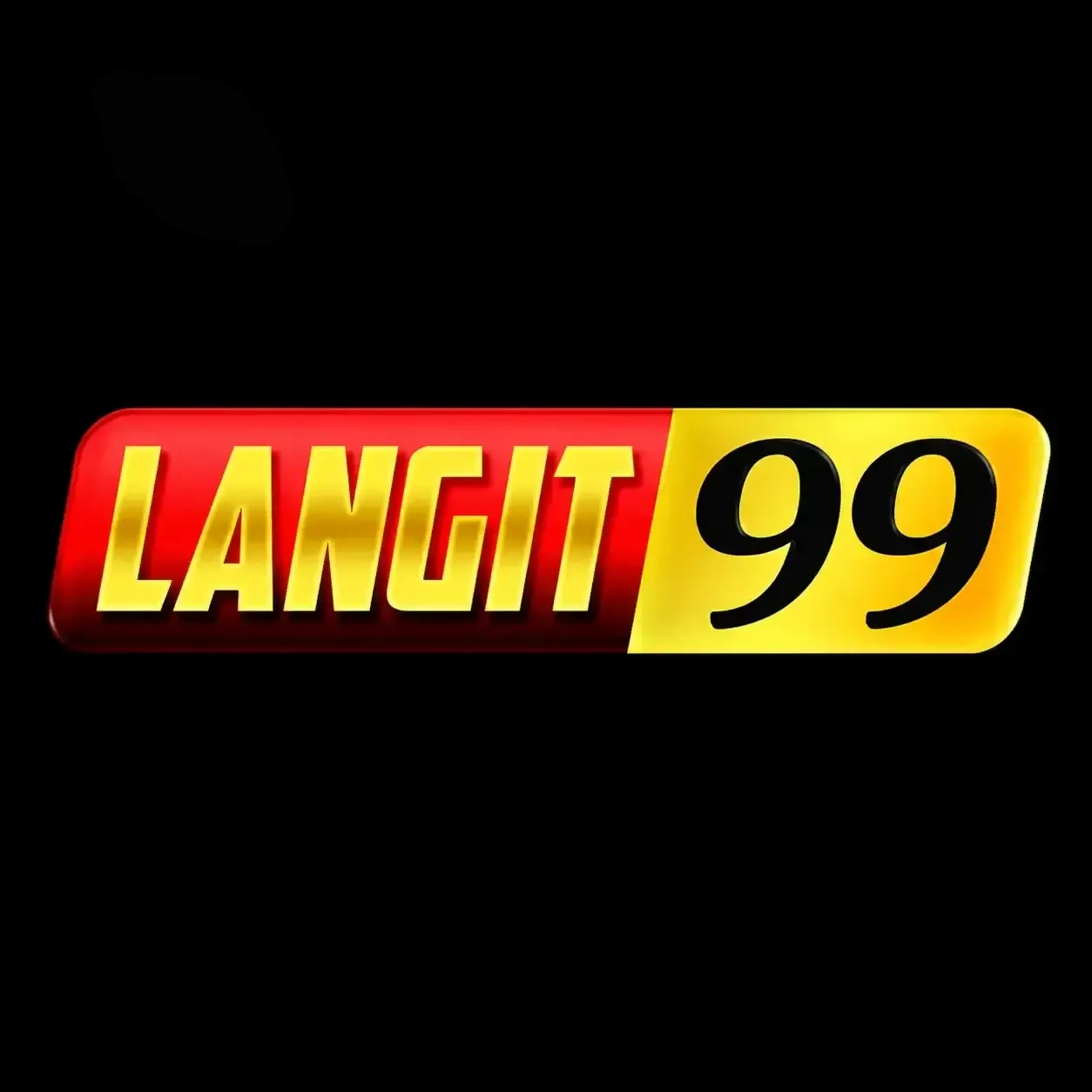 Aplikasi langit99 Resmi: Download dan Instalasi dan garuda999: Rangkuman Brand yang Banyak Dicari