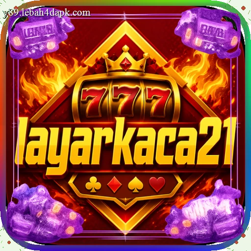 Aplikasi layarkaca21 Resmi dan Terpercaya di Android dan garuda999: Rangkuman Brand yang Banyak Dicari