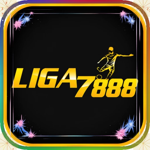 Aplikasi liga788 Resmi: Download dan Instalasi dan garuda999: Rangkuman Brand yang Banyak Dicari