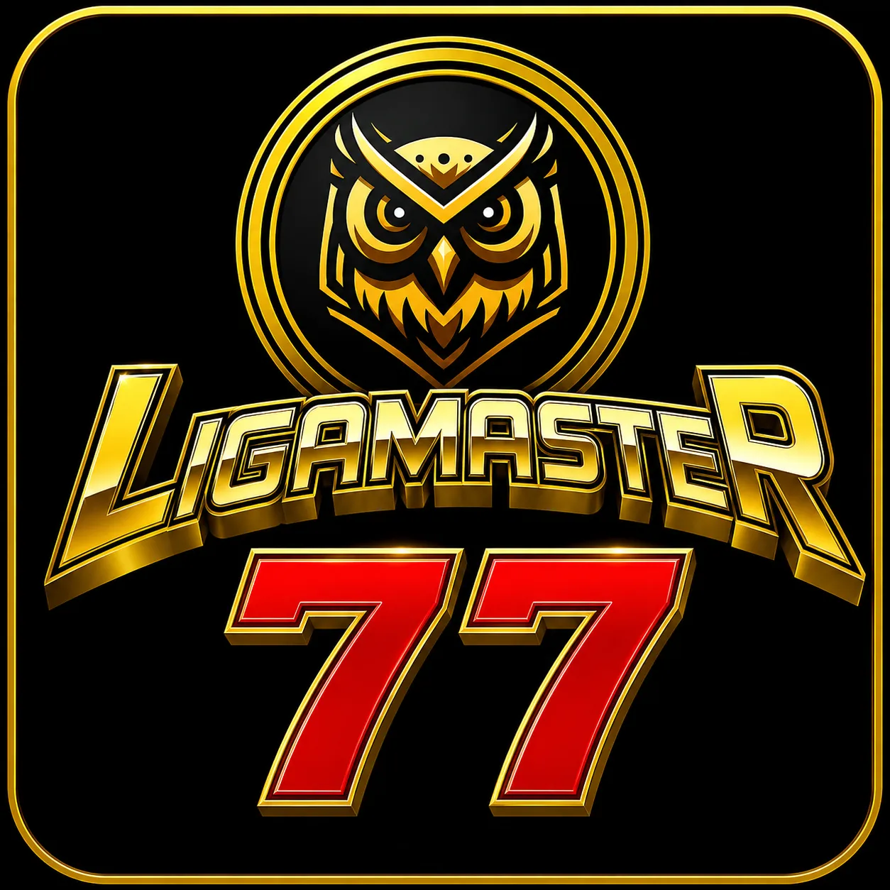 Aplikasi ligamaster77 Resmi: Download dan Instalasi dan garuda999: Rangkuman Brand yang Banyak Dicari