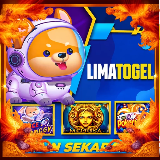 limatogel Terbaru: Download APK Resmi dan Aman dan garuda999: Rangkuman Brand yang Banyak Dicari
