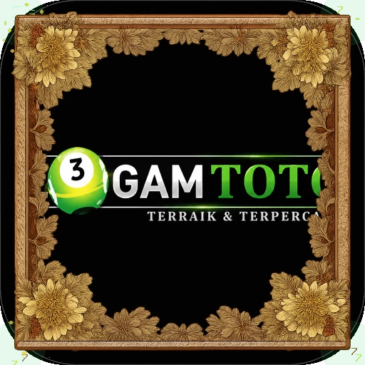 logamtoto Terbaru: Download APK Resmi dan Aman dan garuda999: Rangkuman Brand yang Banyak Dicari