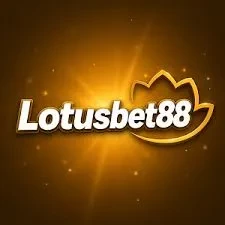 Aplikasi lotusbet88 Resmi: Download dan Instalasi dan garuda999: Rangkuman Brand yang Banyak Dicari