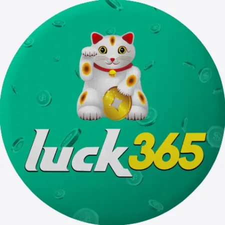 luck365 garuda999