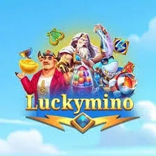 Aplikasi luckymino Resmi: Download dan Instalasi dan garuda999: Rangkuman Brand yang Banyak Dicari