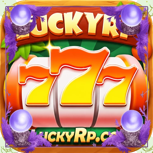Aplikasi luckyrp Resmi: Download dan Instalasi dan garuda999: Rangkuman Brand yang Banyak Dicari