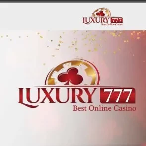 Aplikasi luxury777 Resmi dan Terpercaya di Android dan garuda999: Rangkuman Brand yang Banyak Dicari