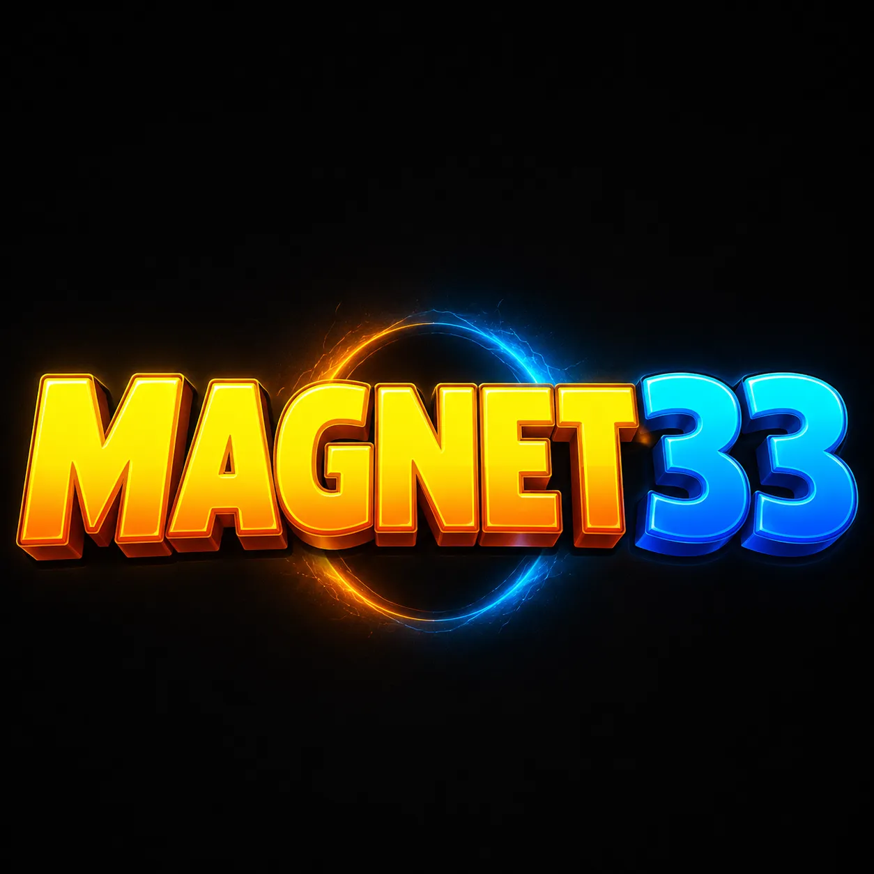 magnet33 Terbaru: Download APK Resmi dan Aman dan garuda999: Rangkuman Brand yang Banyak Dicari