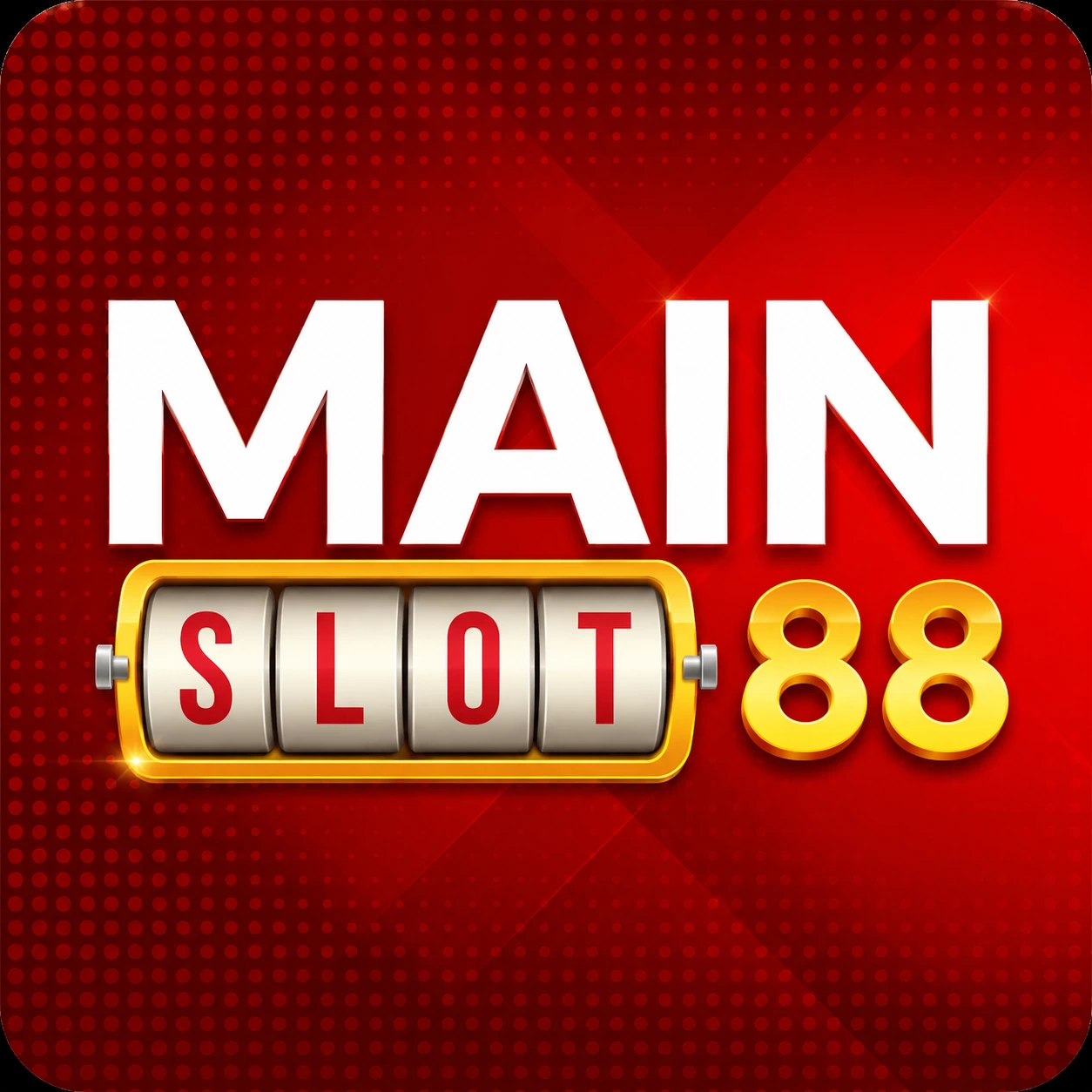 mainslot88 garuda999