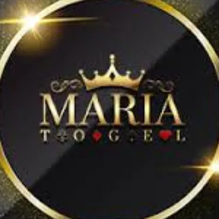 mariatogel Terbaru: Download APK Resmi dan Aman dan garuda999: Rangkuman Brand yang Banyak Dicari