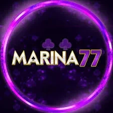 marima77 Terbaru: Download APK Resmi dan Aman dan garuda999: Rangkuman Brand yang Banyak Dicari