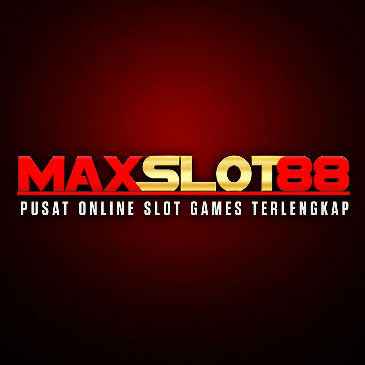 Aplikasi maxslot88 Resmi dan Terpercaya di Android dan garuda999: Rangkuman Brand yang Banyak Dicari
