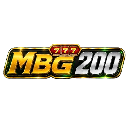 Aplikasi mbg200 Resmi: Download dan Instalasi dan garuda999: Rangkuman Brand yang Banyak Dicari