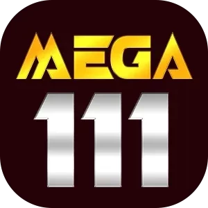 Aplikasi mega111 Resmi: Download dan Instalasi dan garuda999: Rangkuman Brand yang Banyak Dicari