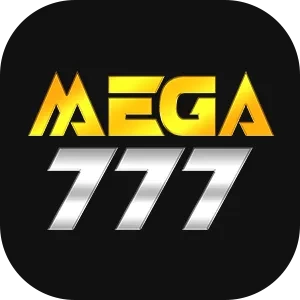 Aplikasi mega777 Resmi: Download dan Instalasi dan garuda999: Rangkuman Brand yang Banyak Dicari