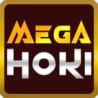 megahoki garuda999