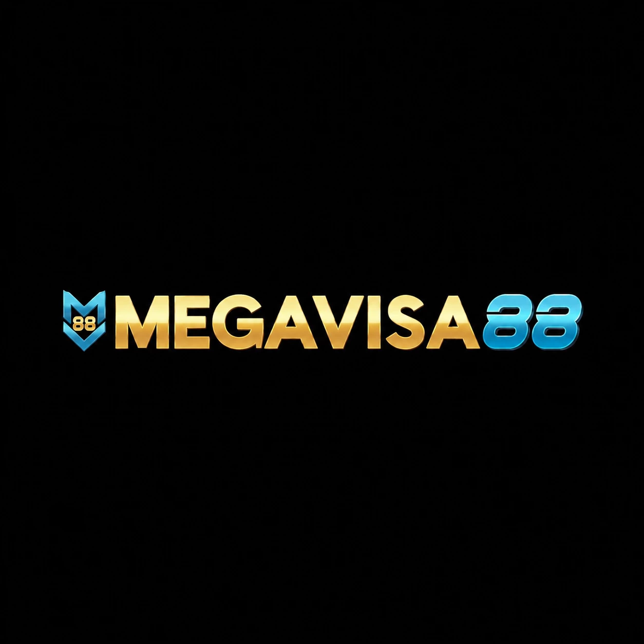 Aplikasi megavisa88 Resmi dan Terpercaya di Android dan garuda999: Rangkuman Brand yang Banyak Dicari