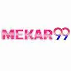 mekar99 Terbaru: Download APK Resmi dan Aman dan garuda999: Rangkuman Brand yang Banyak Dicari
