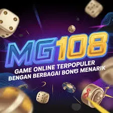 Aplikasi mg108 Resmi dan Terpercaya di Android dan garuda999: Rangkuman Brand yang Banyak Dicari