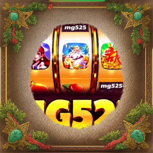 mg525 Terbaru: Download APK Resmi dan Aman dan garuda999: Rangkuman Brand yang Banyak Dicari
