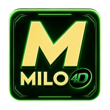 milo4d Terbaru: Download APK Resmi dan Aman dan garuda999: Rangkuman Brand yang Banyak Dicari