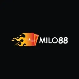 Aplikasi milo88 Resmi dan Terpercaya di Android dan garuda999: Rangkuman Brand yang Banyak Dicari