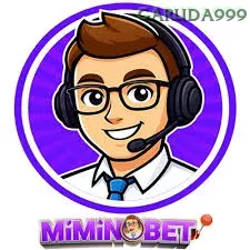 MIMINBET dan garuda999: Rangkuman Brand yang Banyak Dicari