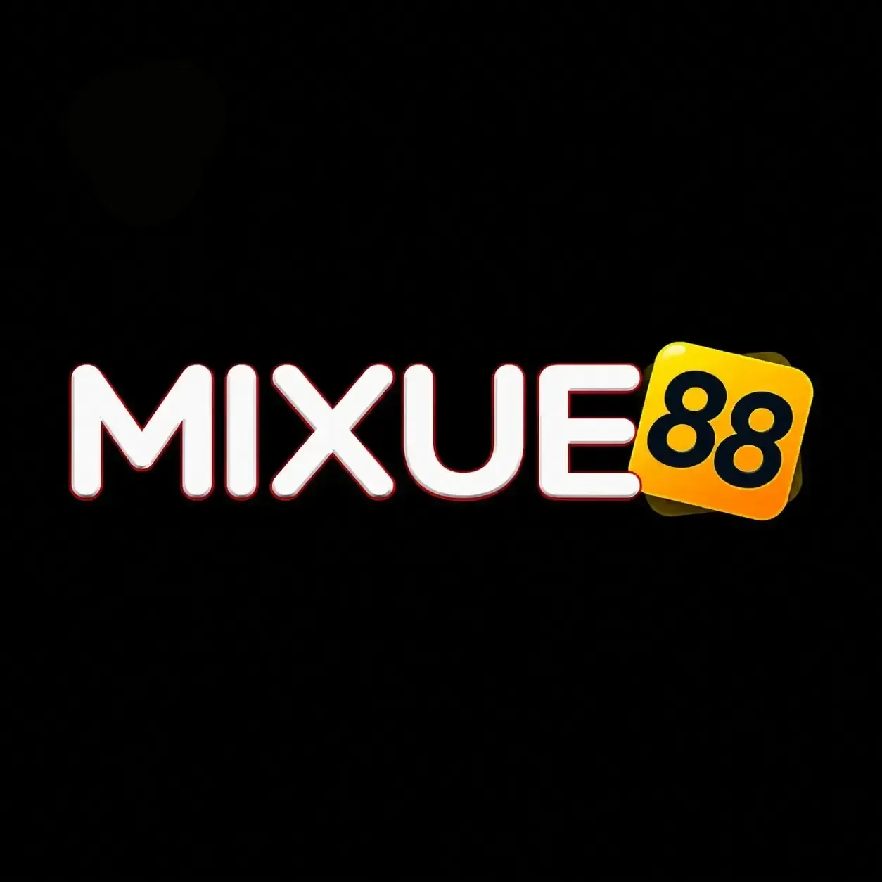Aplikasi mixue88 Resmi dan Terpercaya di Android dan garuda999: Rangkuman Brand yang Banyak Dicari