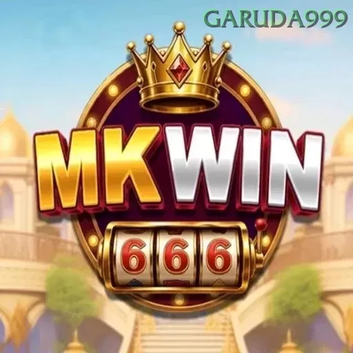 MKWIN666 dan garuda999: Rangkuman Brand yang Banyak Dicari