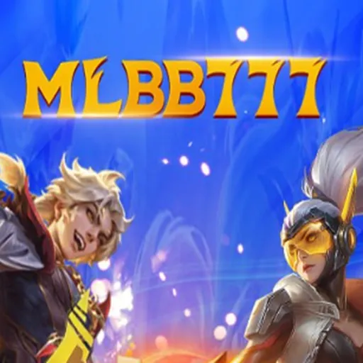 Aplikasi mlbb777 Resmi dan Terpercaya di Android dan garuda999: Rangkuman Brand yang Banyak Dicari