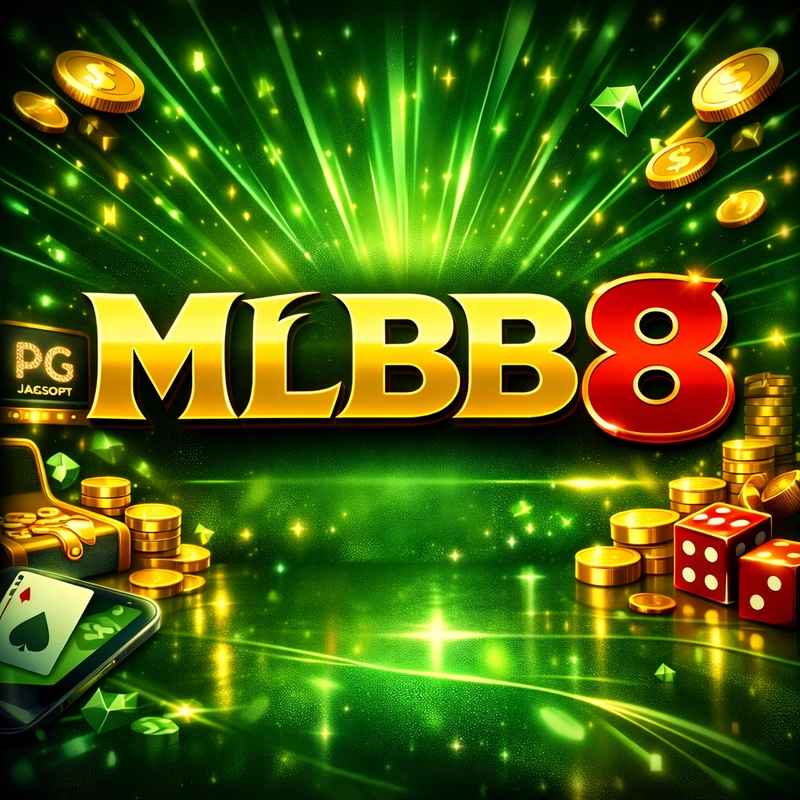mlbb8 Terbaru: Download APK Resmi dan Aman dan garuda999: Rangkuman Brand yang Banyak Dicari