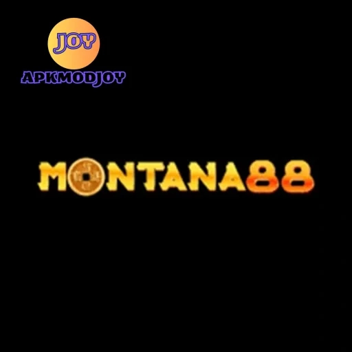 Aplikasi montana88 Resmi: Download dan Instalasi dan garuda999: Rangkuman Brand yang Banyak Dicari