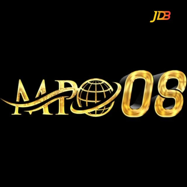 mpo08 Terbaru: Download APK Resmi dan Aman dan garuda999: Rangkuman Brand yang Banyak Dicari