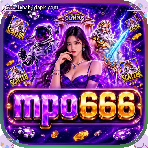 mpo666 Terbaru: Download APK Resmi dan Aman dan garuda999: Rangkuman Brand yang Banyak Dicari