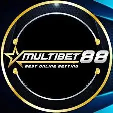 Aplikasi multibet88 Resmi: Download dan Instalasi dan garuda999: Rangkuman Brand yang Banyak Dicari