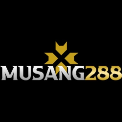 Aplikasi musang288 Resmi dan Terpercaya di Android dan garuda999: Rangkuman Brand yang Banyak Dicari