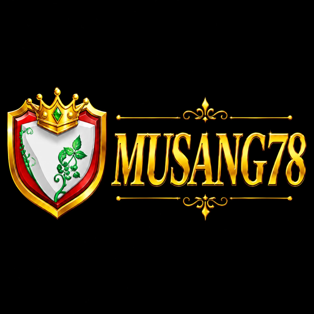 Aplikasi musang78 Resmi: Download dan Instalasi dan garuda999: Rangkuman Brand yang Banyak Dicari