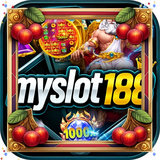 myslot188 Terbaru: Download APK Resmi dan Aman dan garuda999: Rangkuman Brand yang Banyak Dicari